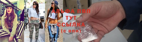 ПСИЛОЦИБИНОВЫЕ ГРИБЫ Зеленодольск
