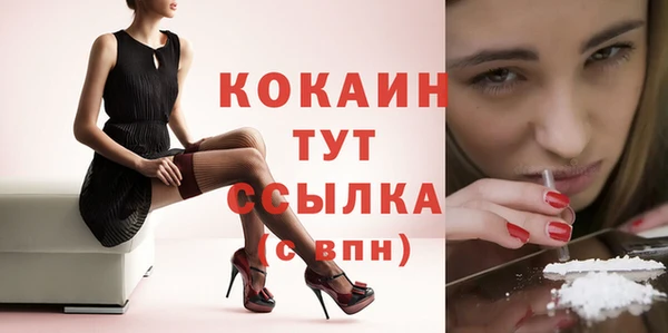 ПСИЛОЦИБИНОВЫЕ ГРИБЫ Зеленодольск