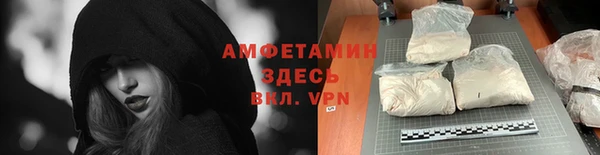 ПСИЛОЦИБИНОВЫЕ ГРИБЫ Зеленодольск
