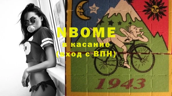 стаф Зеленокумск