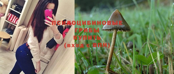 синтетический гашиш Зерноград