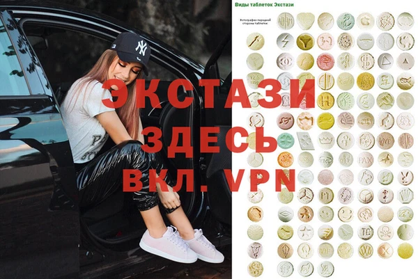 стаф Зеленокумск